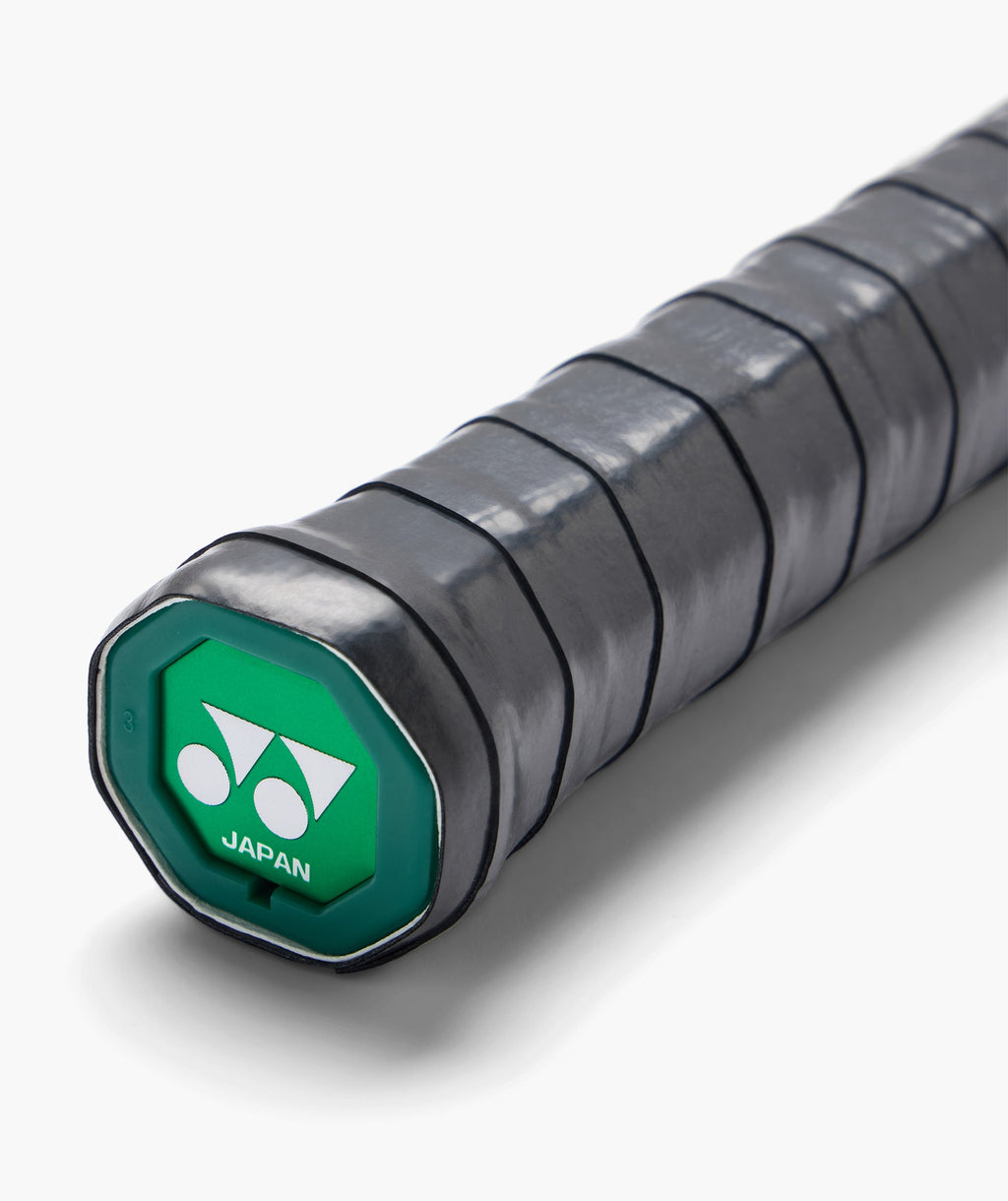 Yonex SUPER GRAP (12 WRAPS)