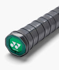 Yonex SUPER GRAP (12 WRAPS)