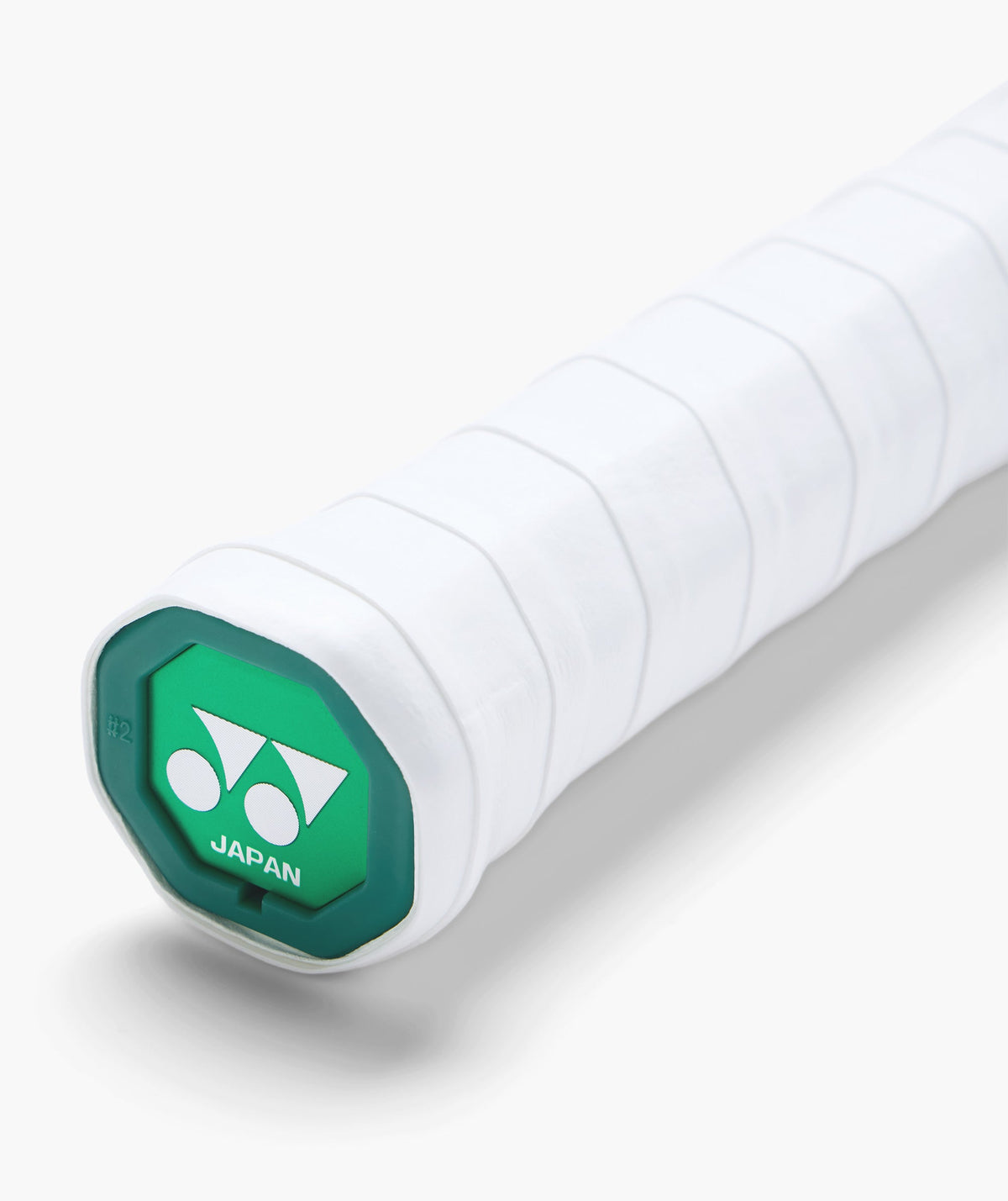 Yonex SUPER GRAP (12 WRAPS)