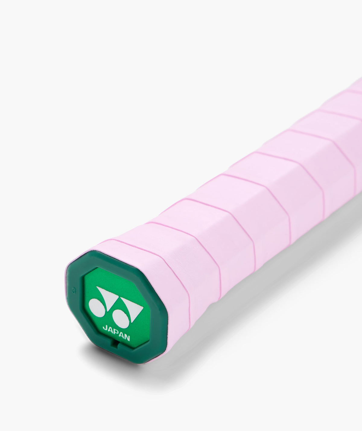 Yonex SUPER GRAP (3 WRAPS)
