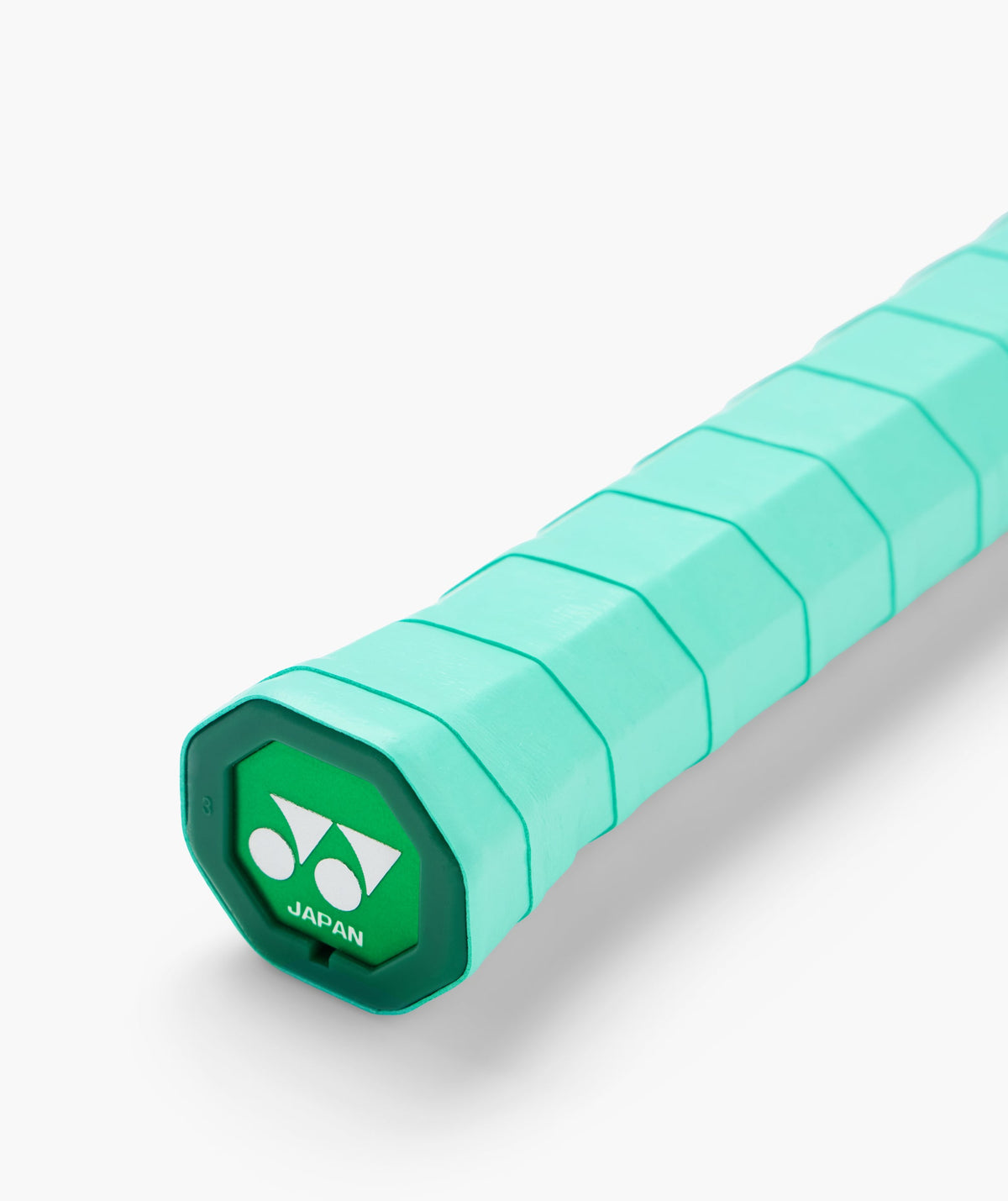 Yonex SUPER GRAP (3 WRAPS)