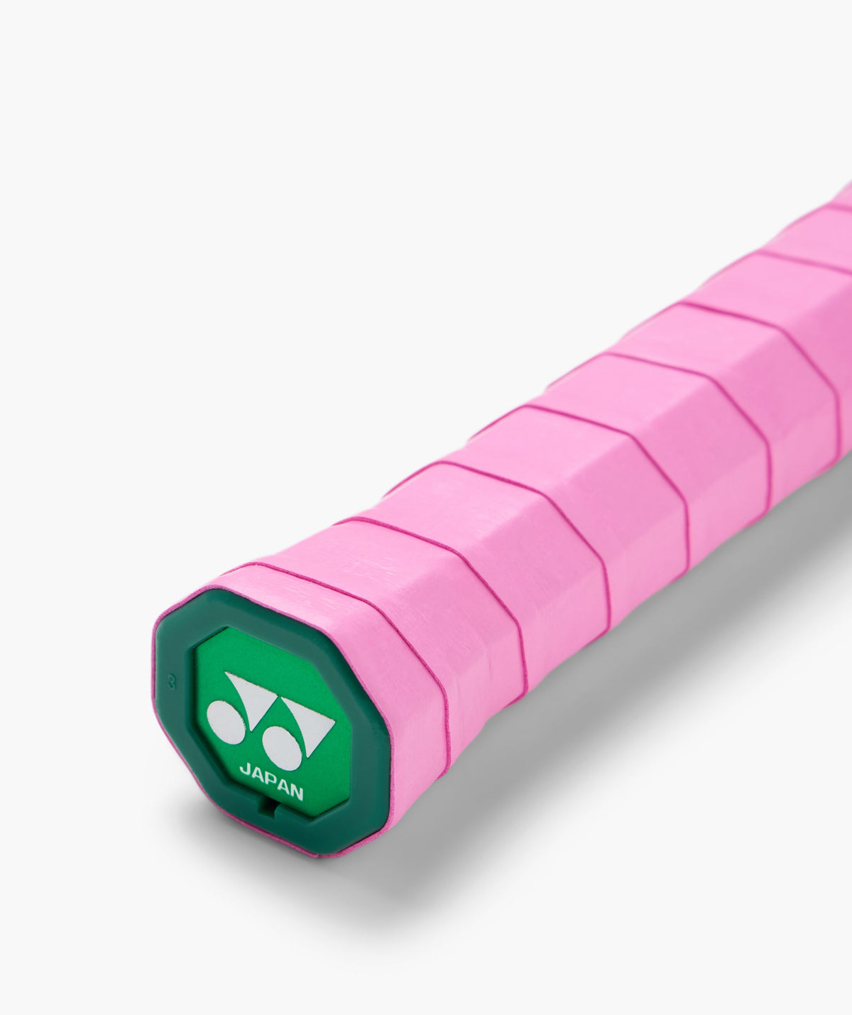 Yonex SUPER GRAP (3 WRAPS)