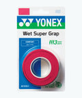 Yonex SUPER GRAP (3 WRAPS)