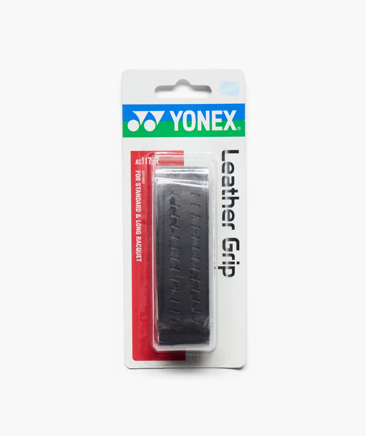 Yonex LEATHER REPLACEMENT GRIP
