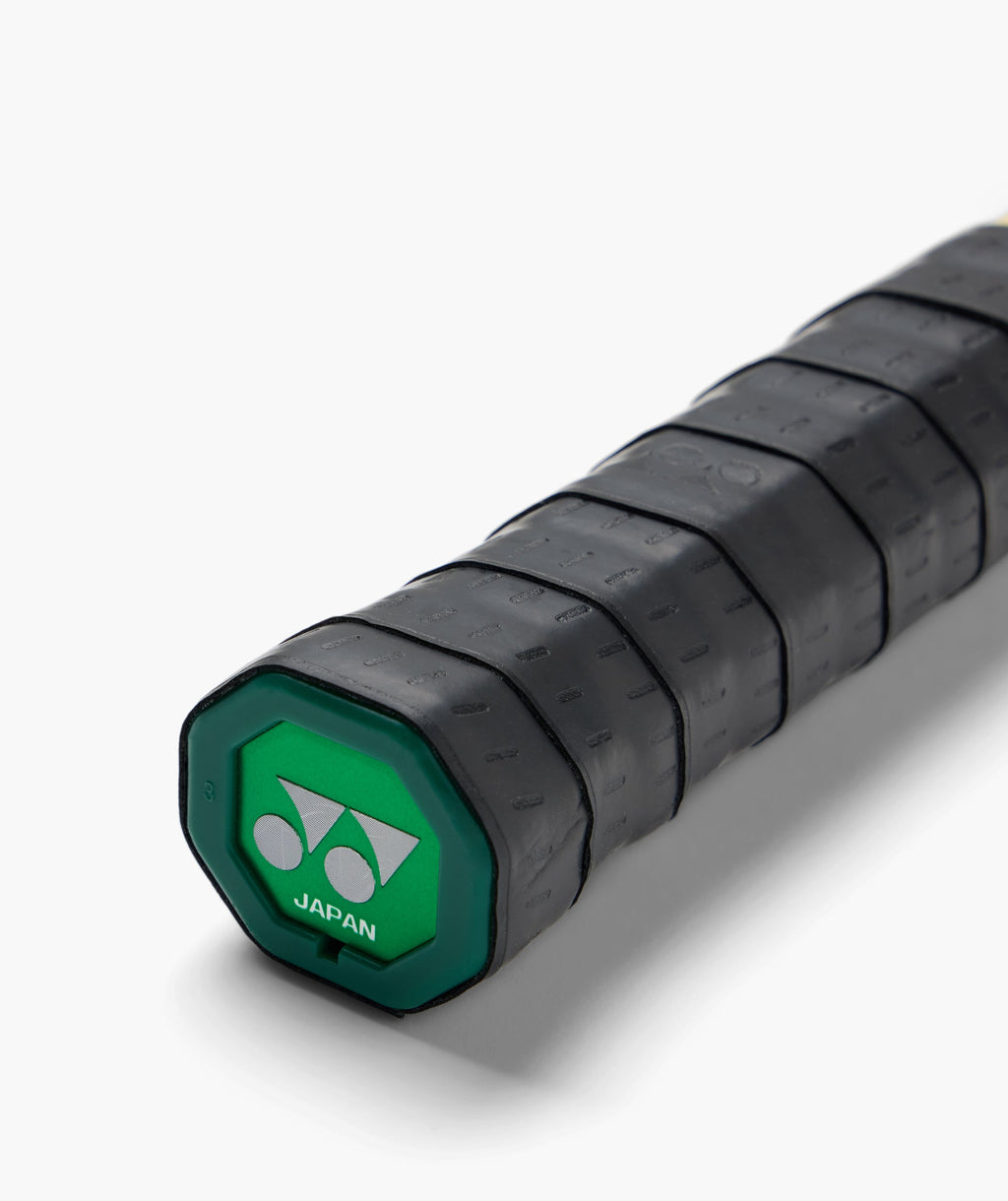 Yonex LEATHER REPLACEMENT GRIP