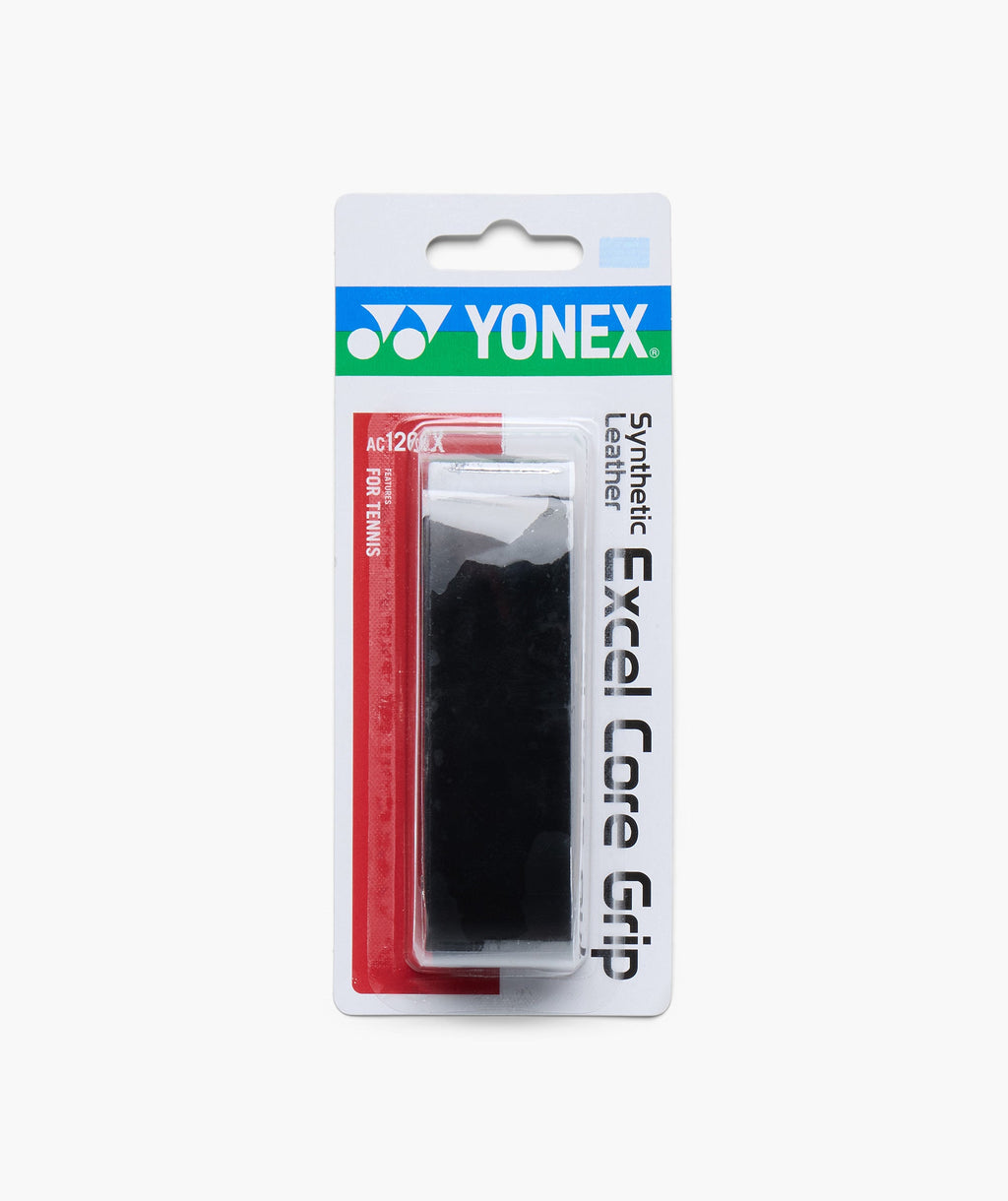 Yonex EXCEL CORE GRIP