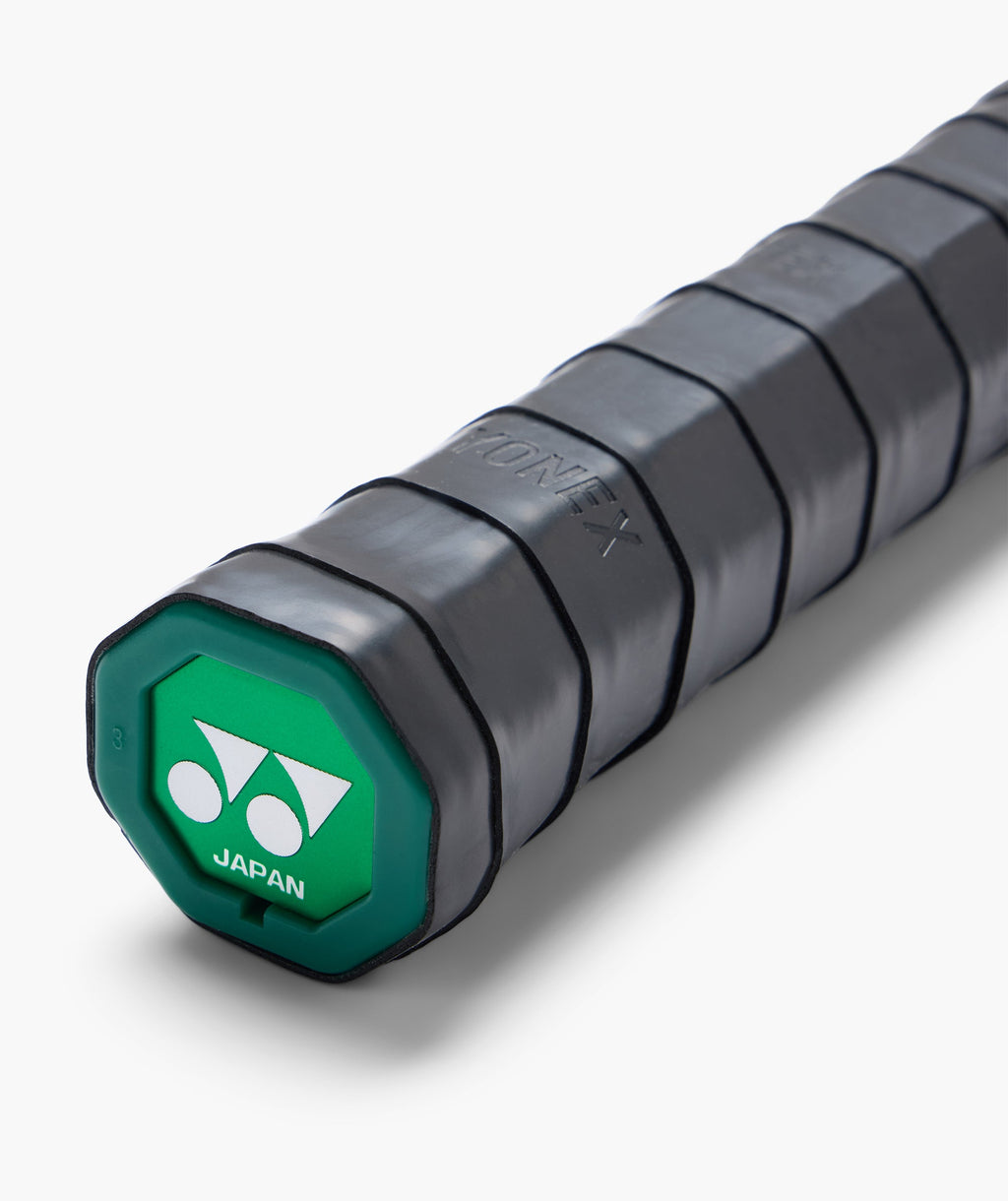 Yonex EXCEL CORE GRIP