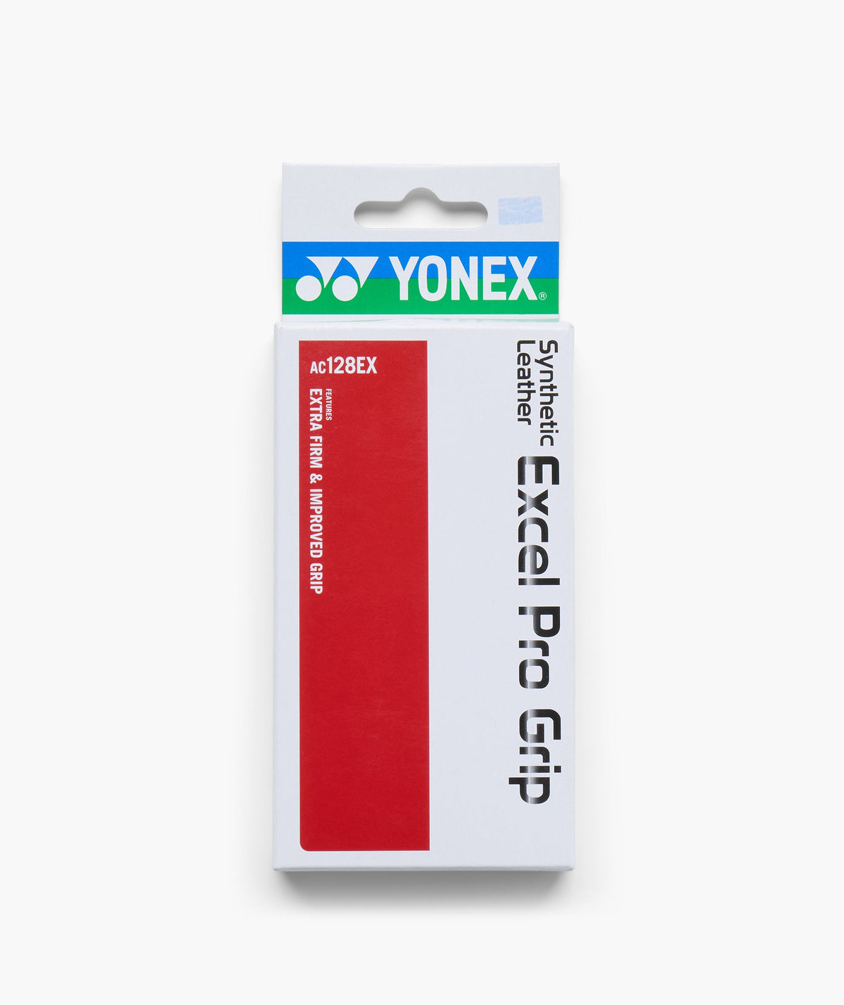 Yonex EXCEL PRO GRIP