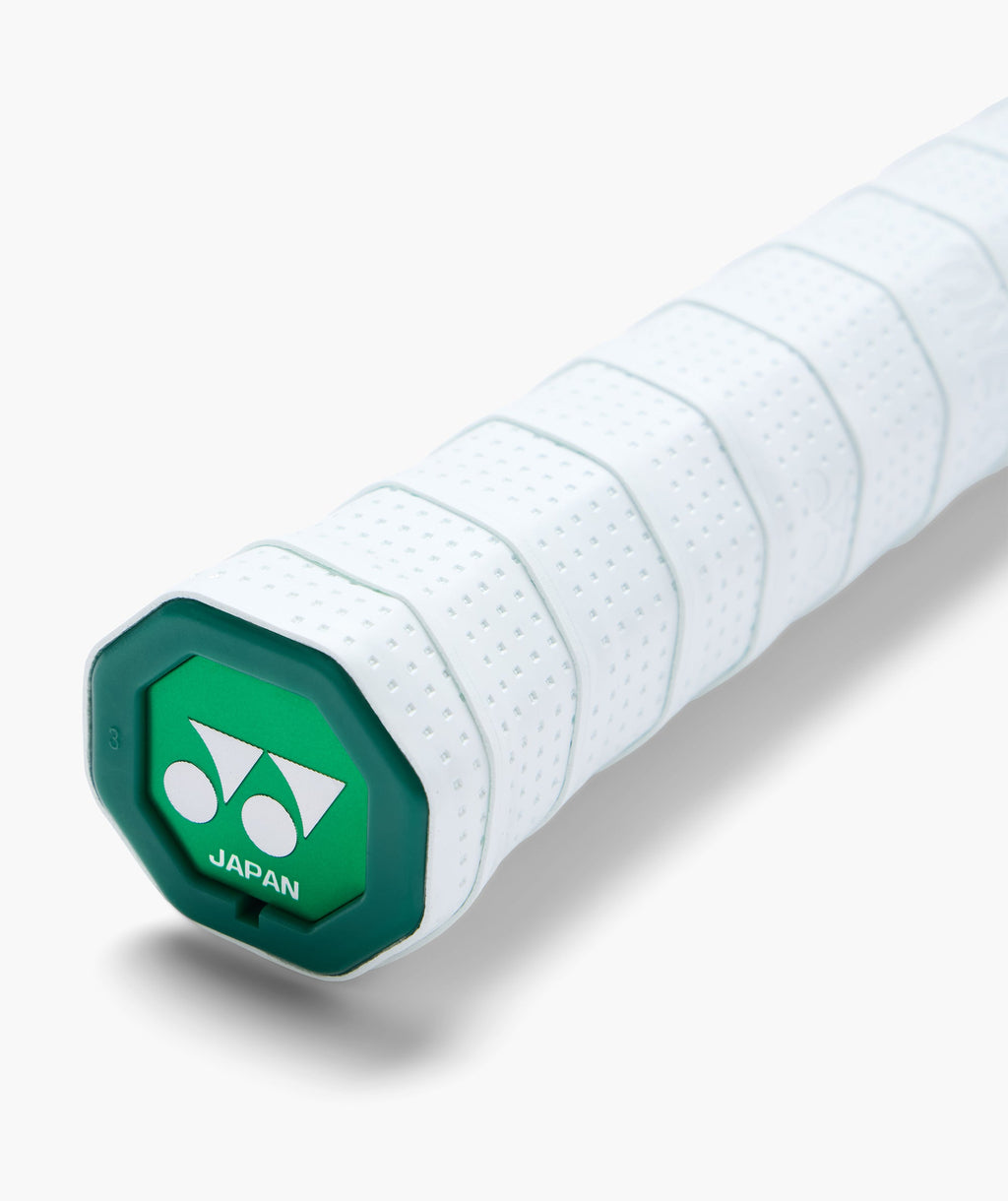 Yonex EXCEL PRO GRIP