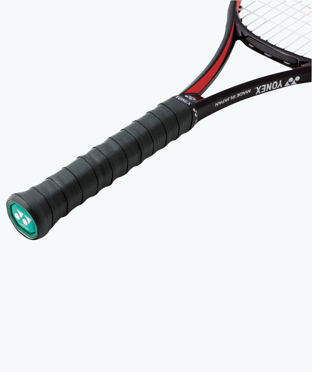Yonex ULTRA THIN GRAP (3 WRAPS)