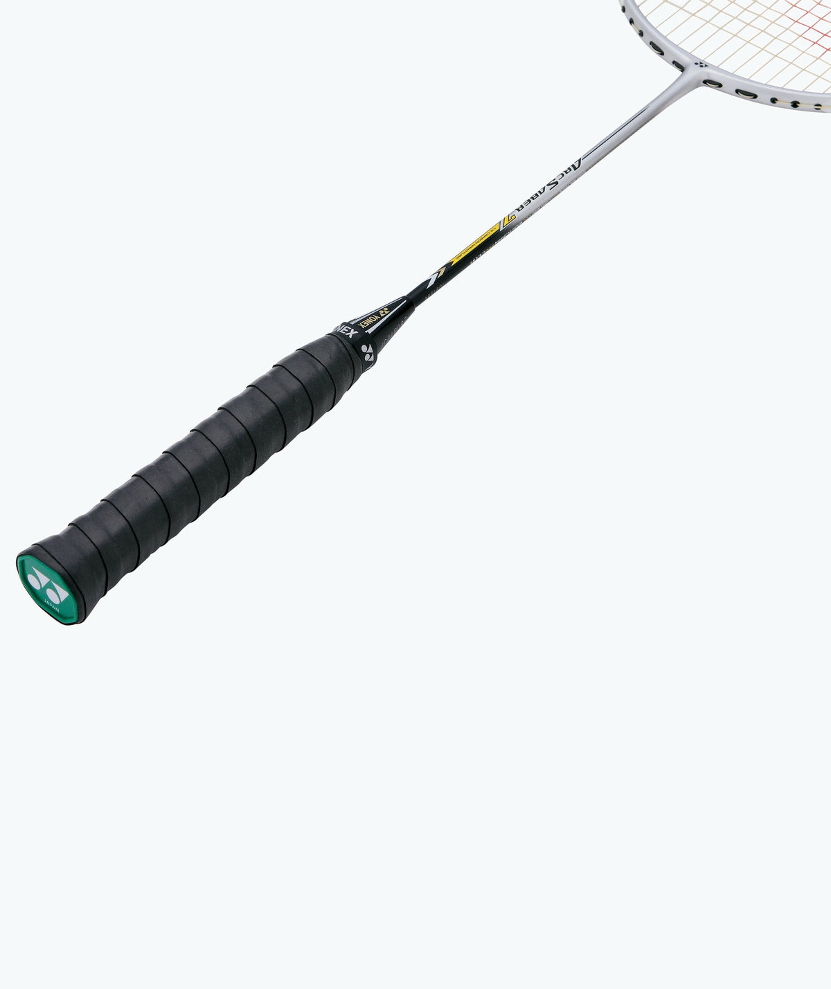 Yonex ULTRA THIN GRAP (3 WRAPS)