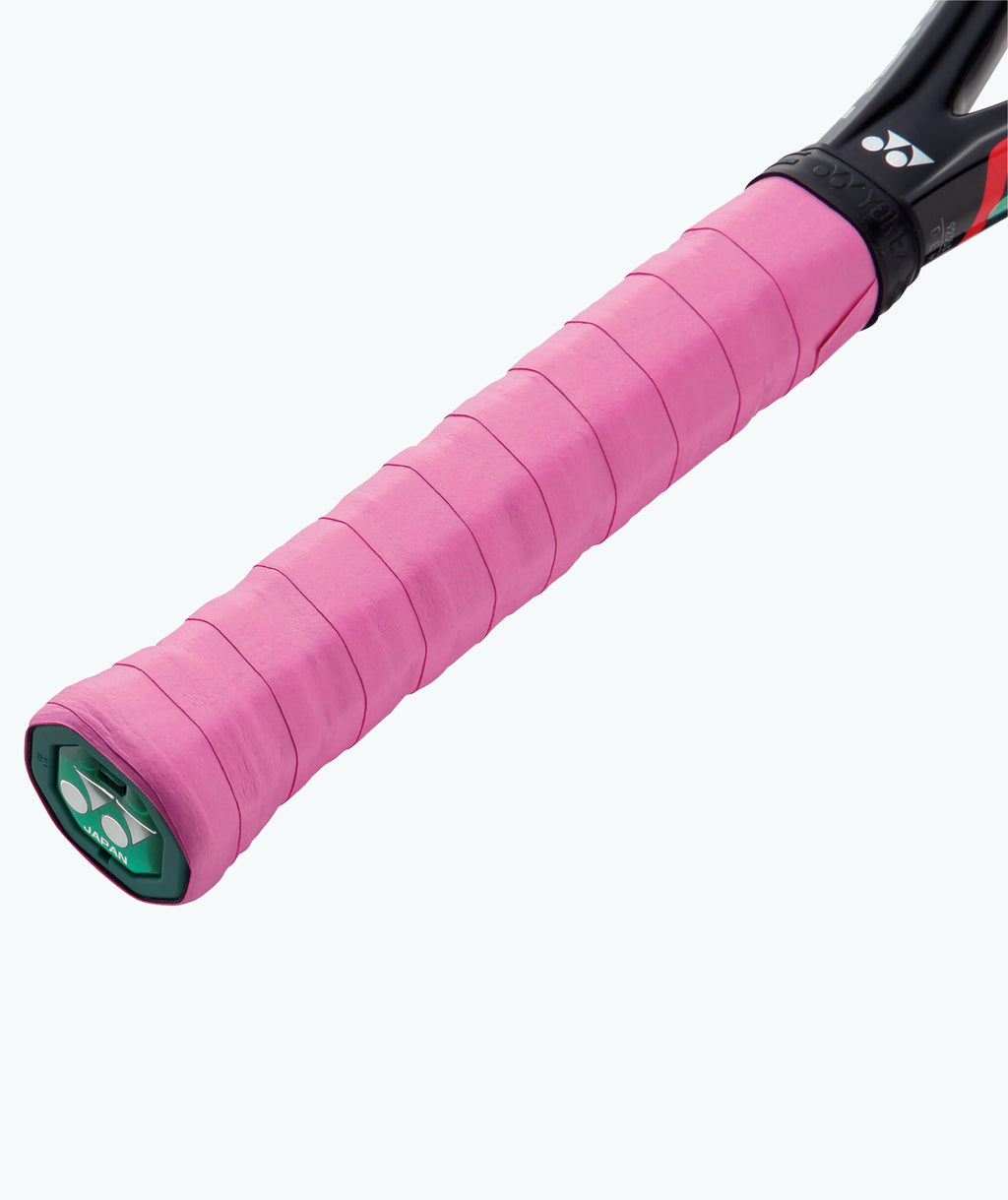 Yonex ULTRA THIN GRAP (3 WRAPS)