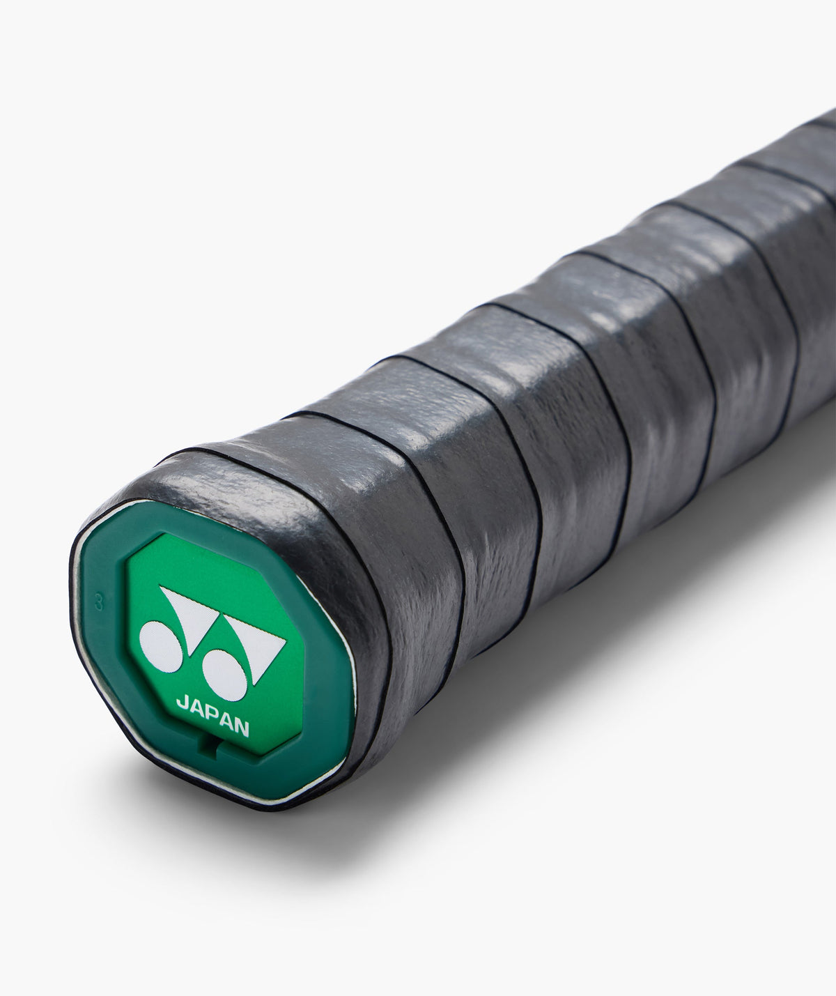 Yonex ULTRA THIN GRAP (3 WRAPS)