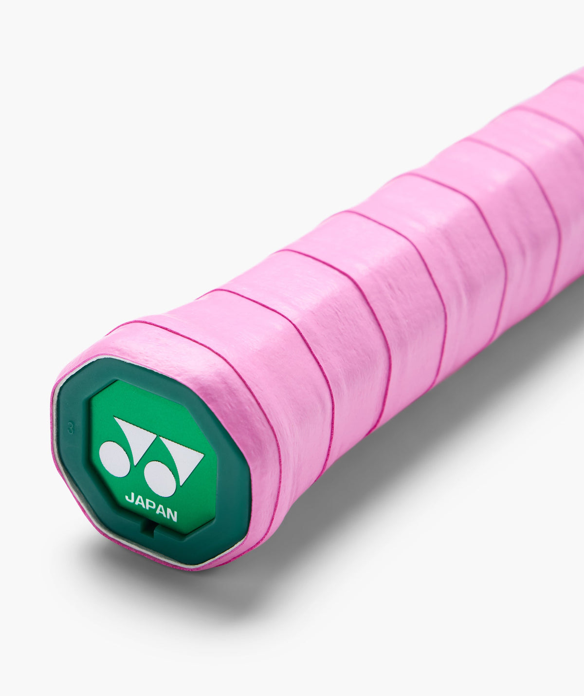 Yonex ULTRA THIN GRAP (3 WRAPS)
