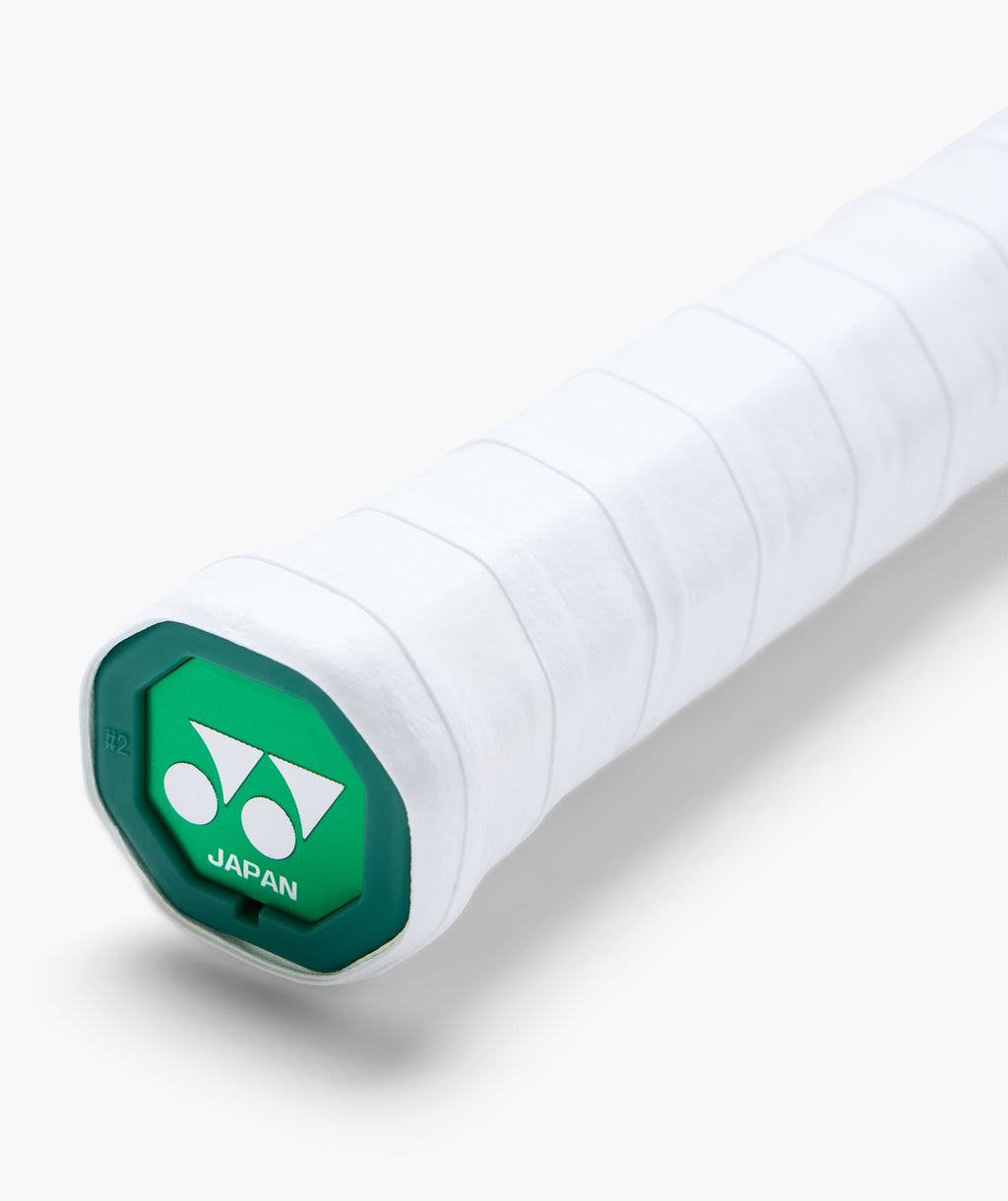 Yonex ULTRA THIN GRAP (3 WRAPS)