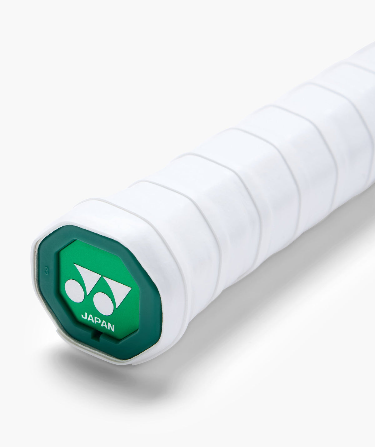 Yonex STRONG GRAP (30 WRAPS)