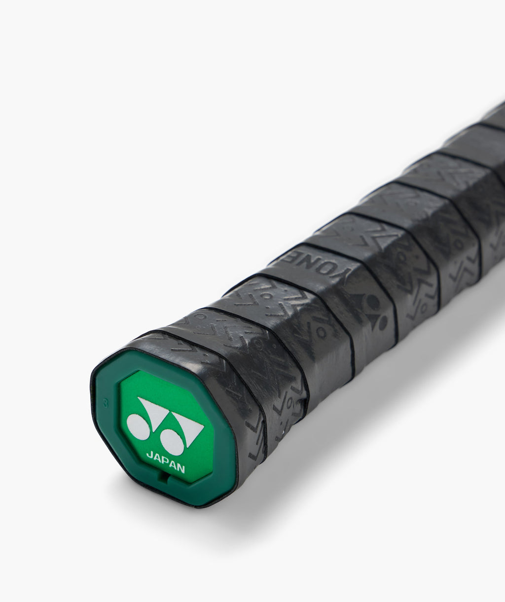 Yonex STRONG GRAP (3 WRAPS)