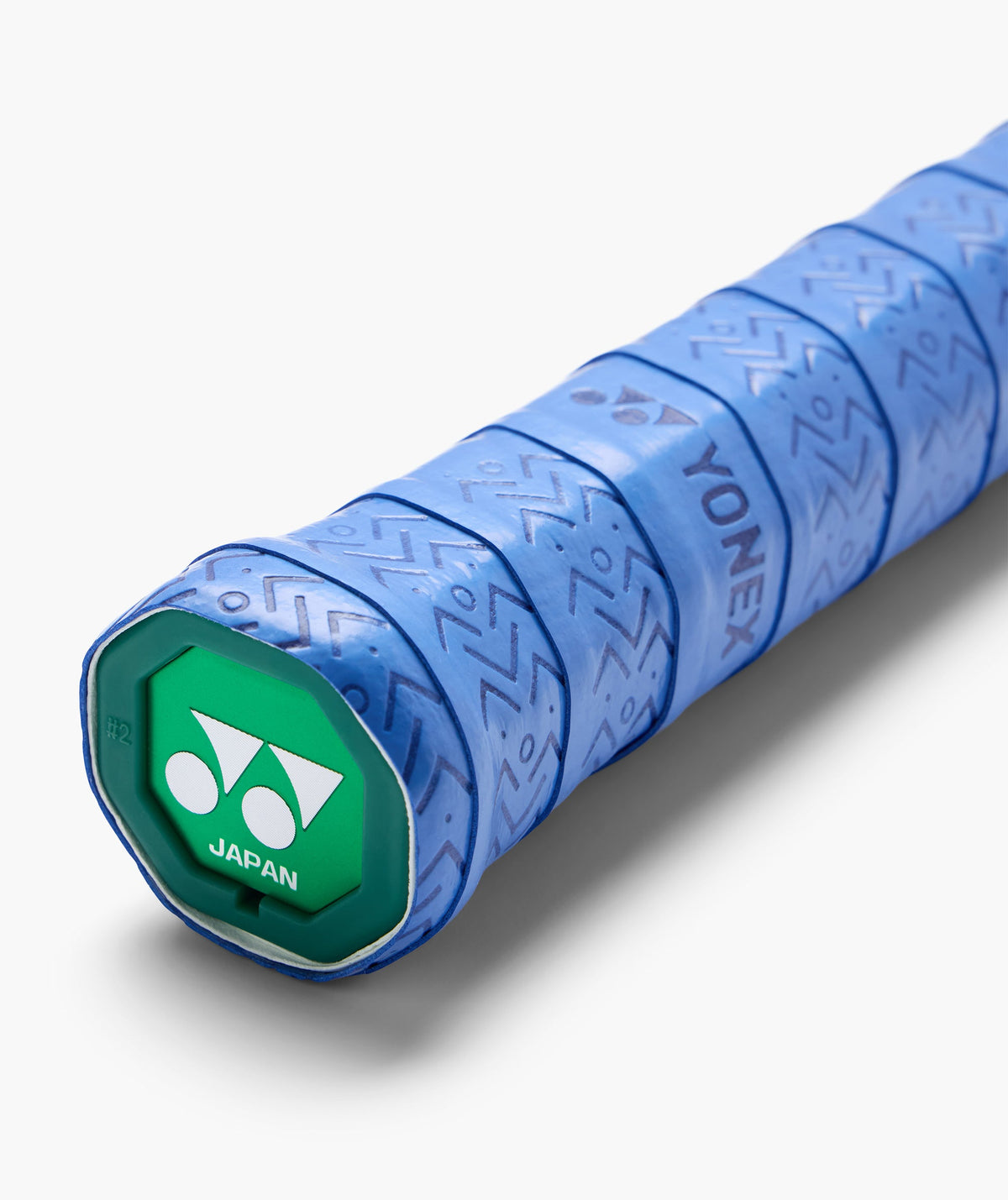Yonex STRONG GRAP (3 WRAPS)
