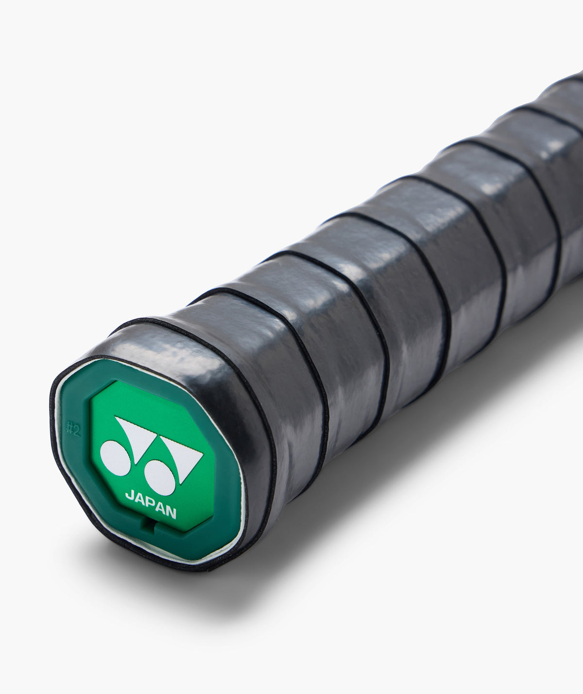 Yonex SUPER GRAP SOFT (3 WRAPS)