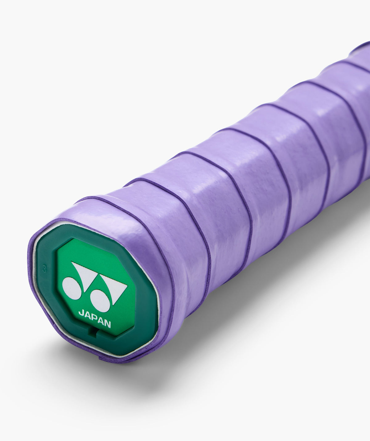 Yonex SUPER GRAP SOFT (3 WRAPS)
