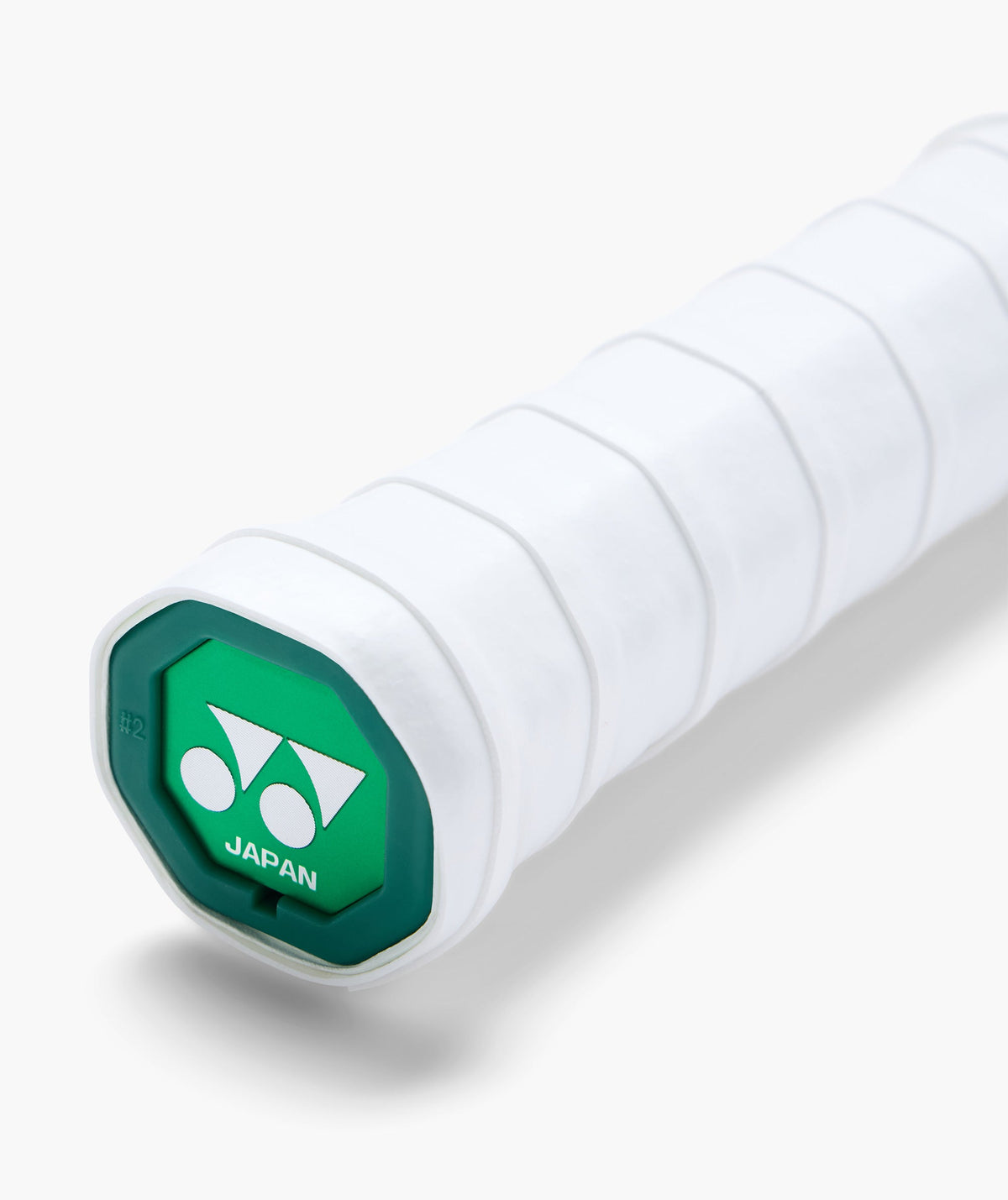 Yonex SUPER GRAP SOFT (3 WRAPS)