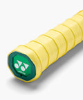Yonex SUPER GRAP SOFT (3 WRAPS)