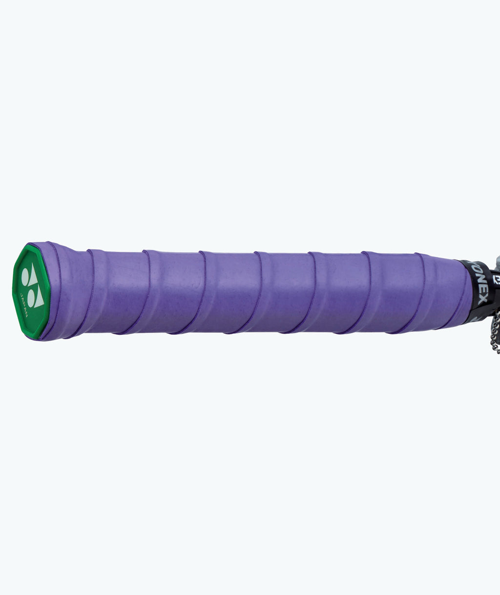 Yonex SUPER GRAP SOFT (3 WRAPS)
