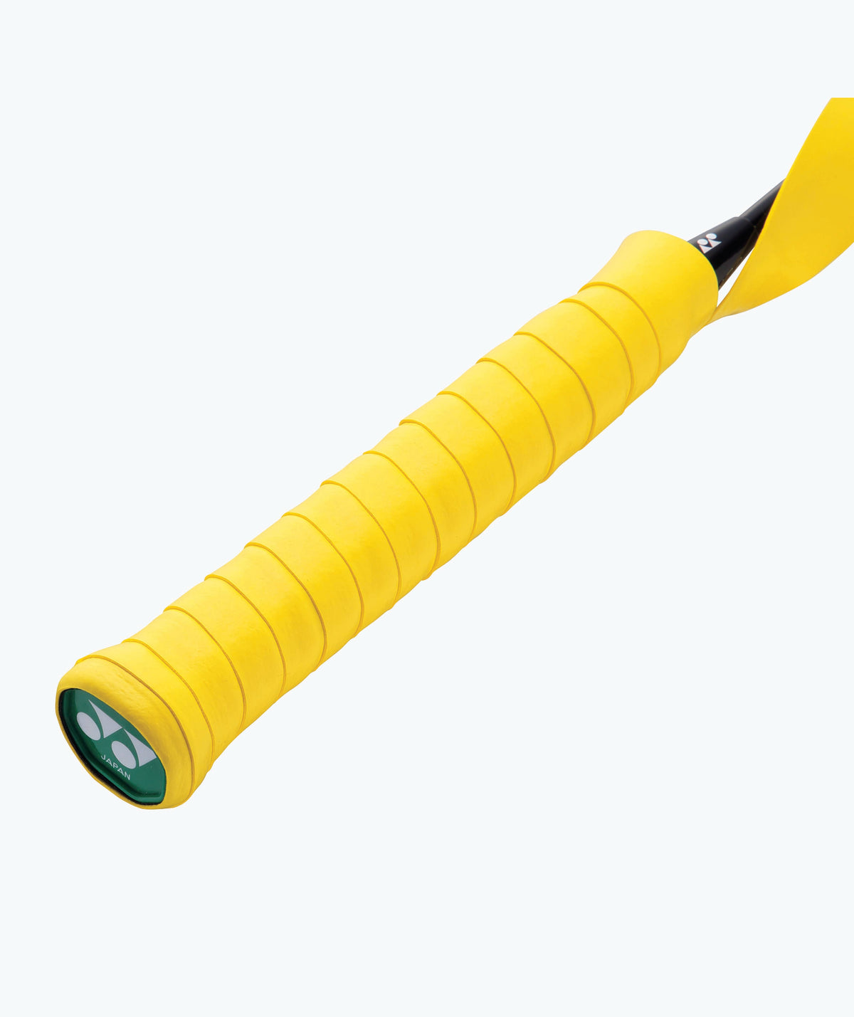 Yonex SUPER GRAP SOFT (3 WRAPS)