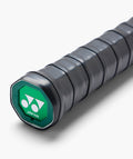 Yonex SUPER GRAP TOUGH（3 WRAPS)