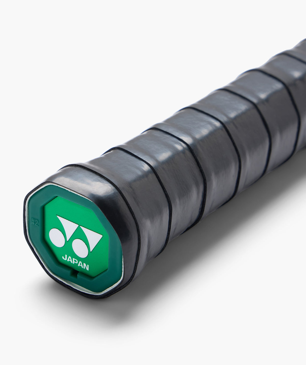 Yonex SUPER GRAP TOUGH（3 WRAPS)
