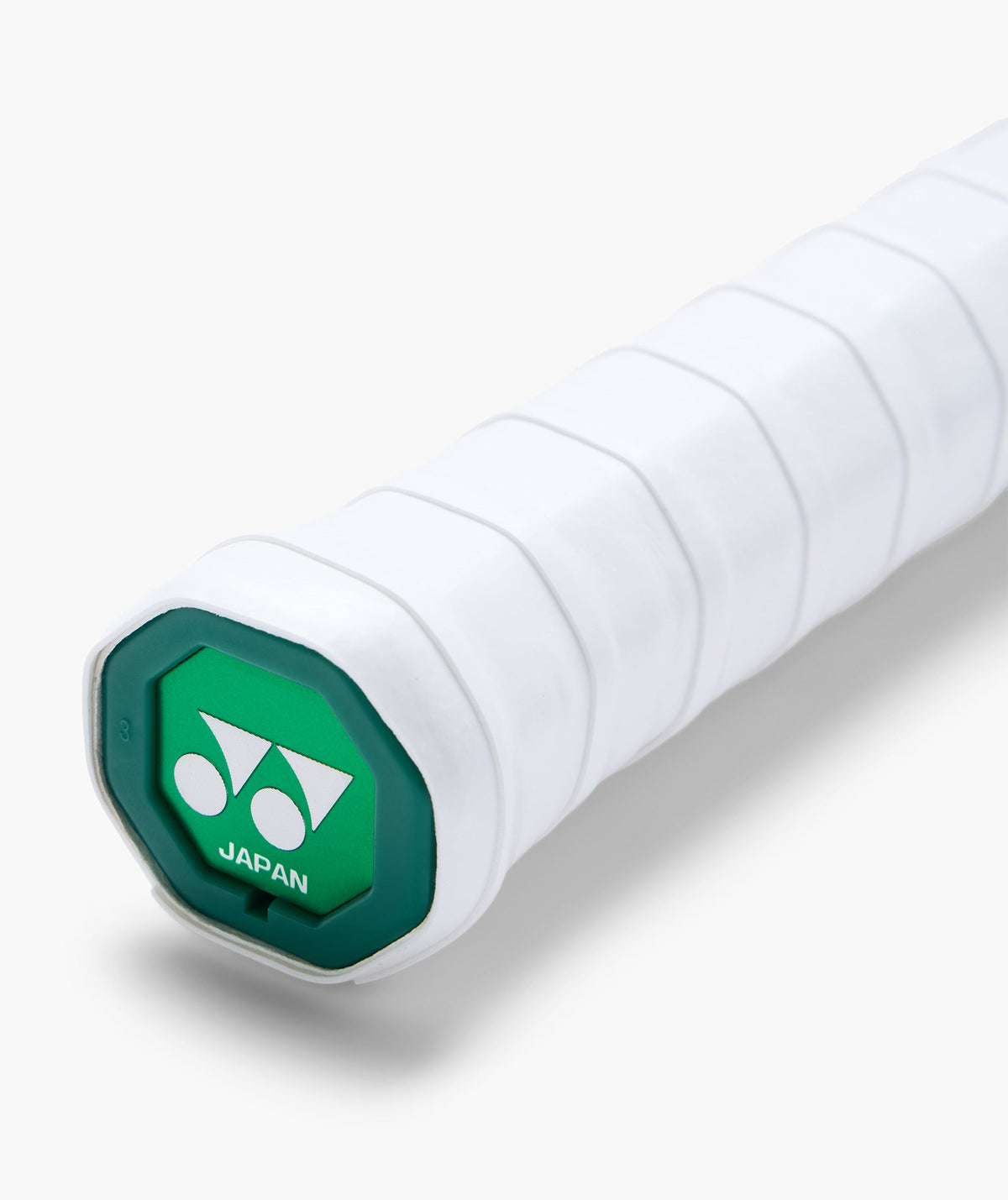 Yonex SUPER GRAP TOUGH（3 WRAPS)