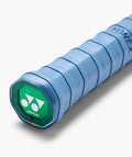 Yonex TACKY SUPER GRIP (3 WRAPS)