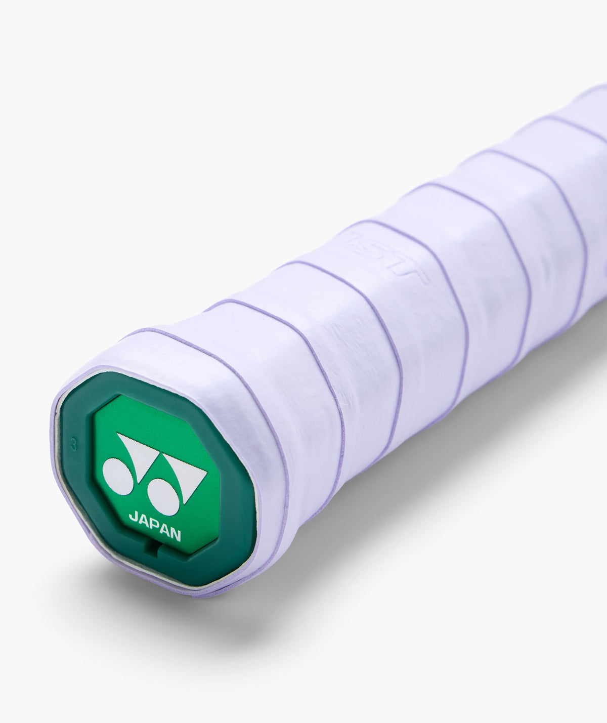Yonex TACKY SUPER GRIP (3 WRAPS)