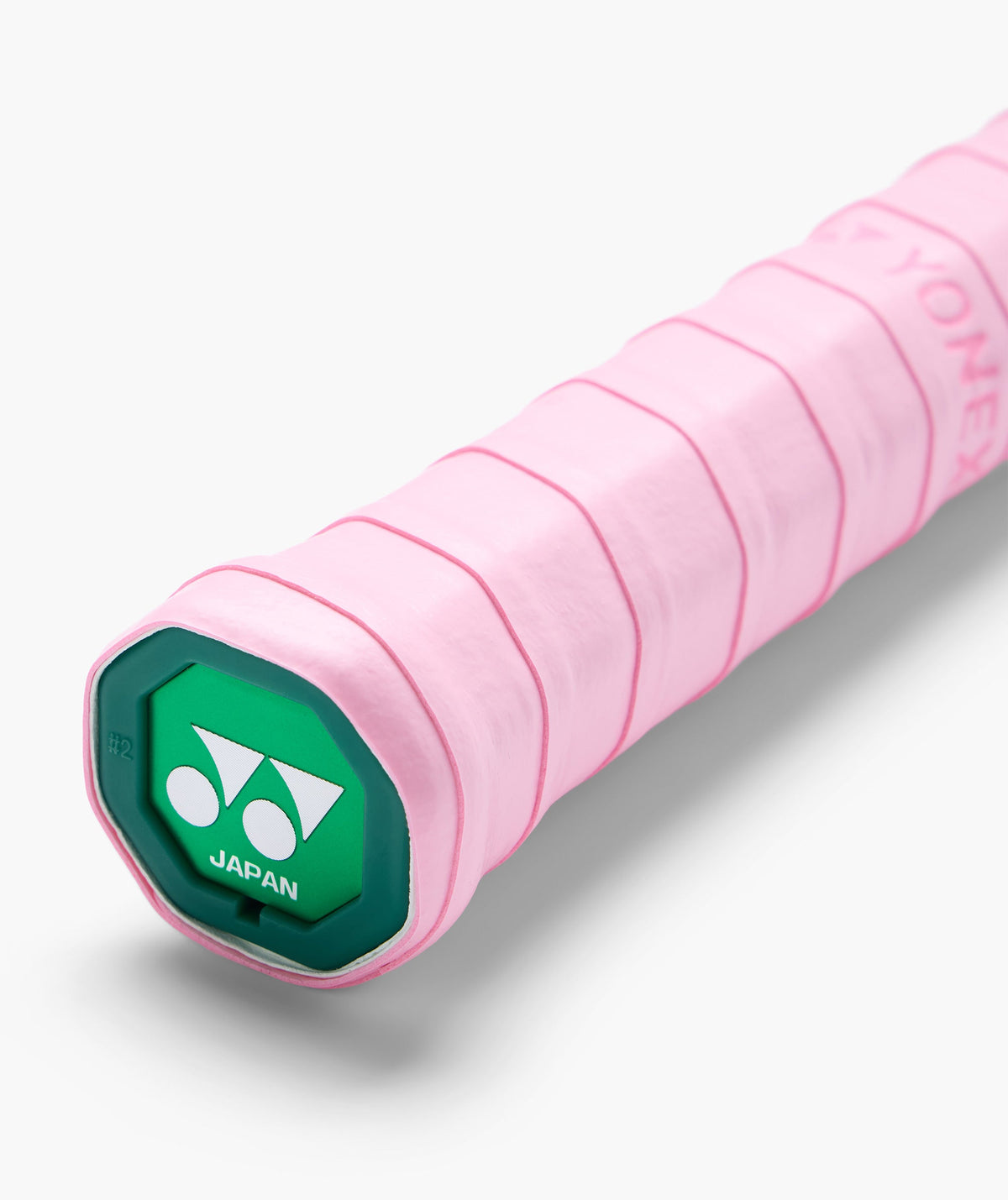 Yonex TACKY SUPER GRIP (3 WRAPS)