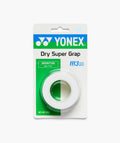 Yonex DRY SUPER GRAP (3 WRAPS)