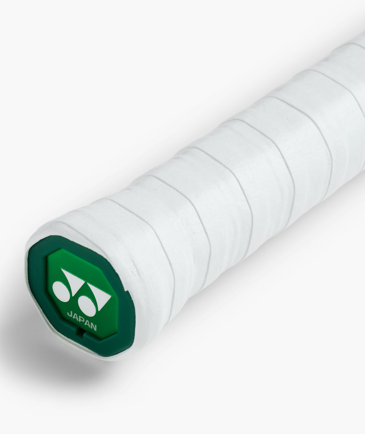 Yonex DRY SUPER GRAP (30 WRAPS)
