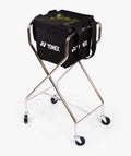 Yonex TENNIS BALL HOPPER CART