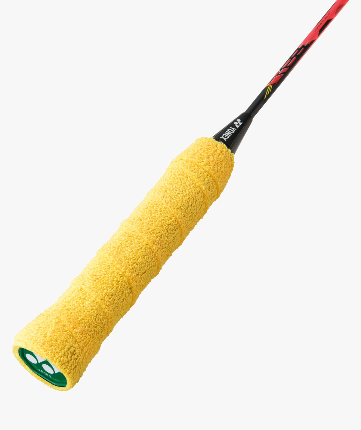 Yonex TOWEL GRIP - REEL