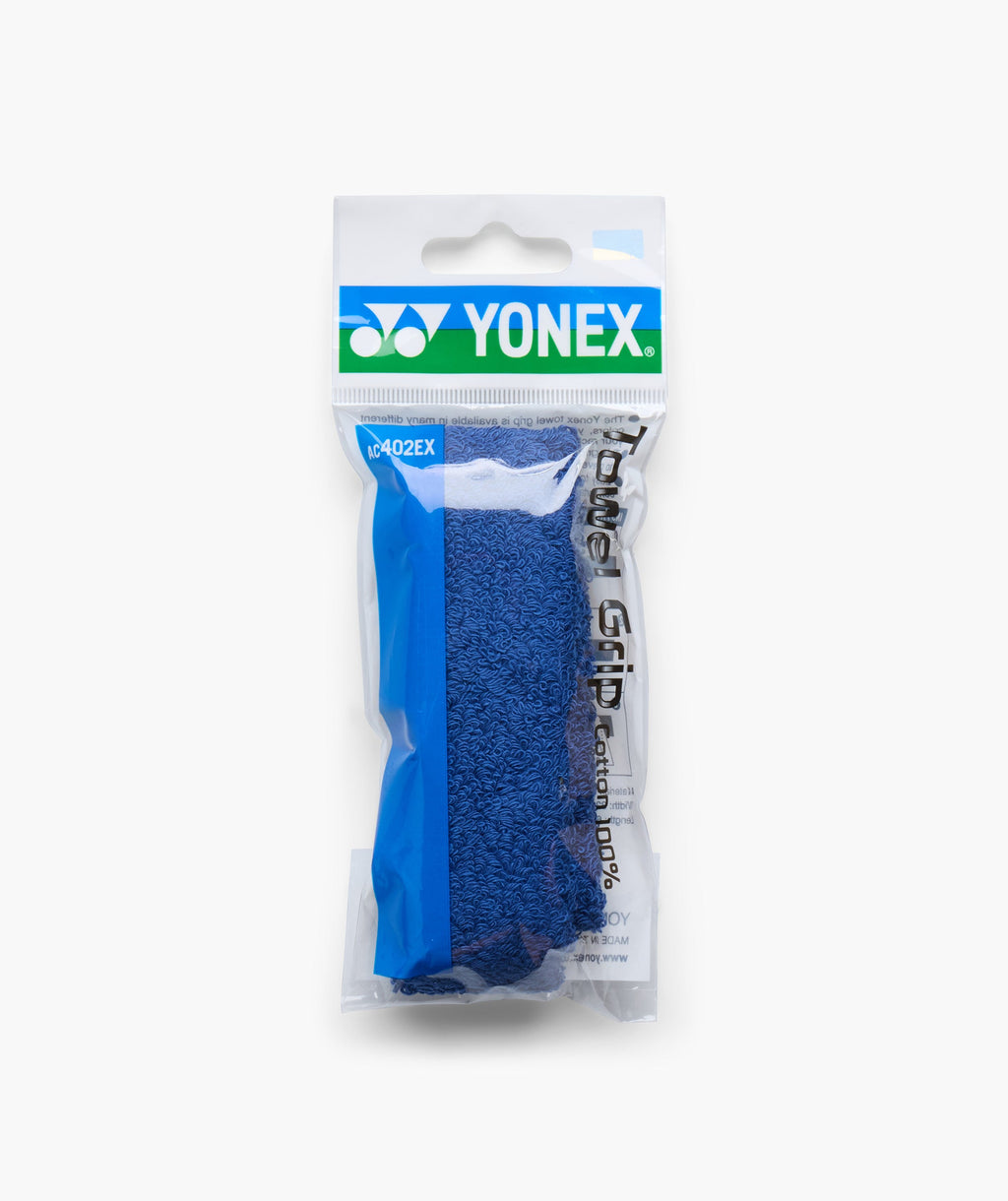 Yonex TOWEL GRIP