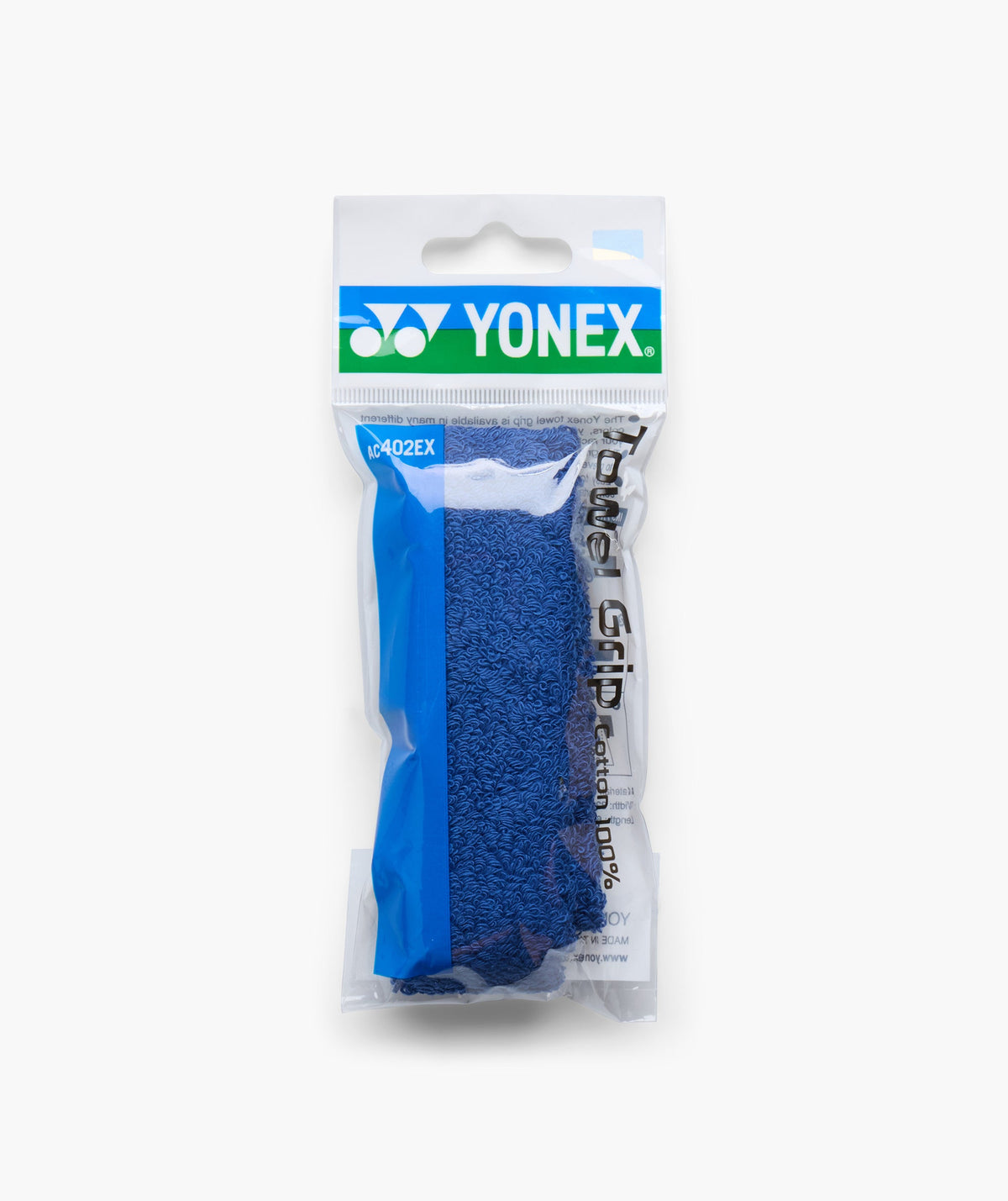 Yonex TOWEL GRIP