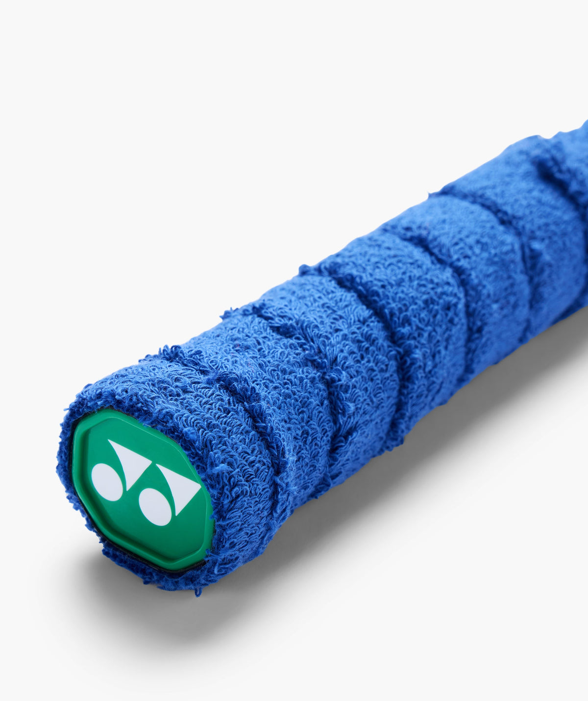 Yonex TOWEL GRIP
