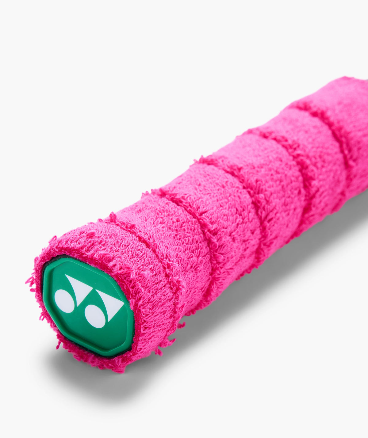 Yonex TOWEL GRIP