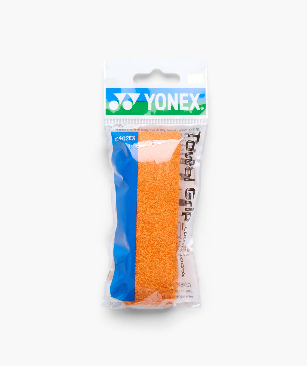 Yonex TOWEL GRIP