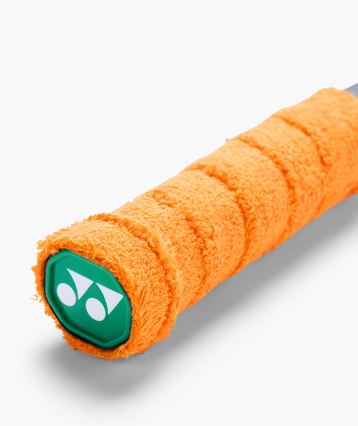 Yonex TOWEL GRIP