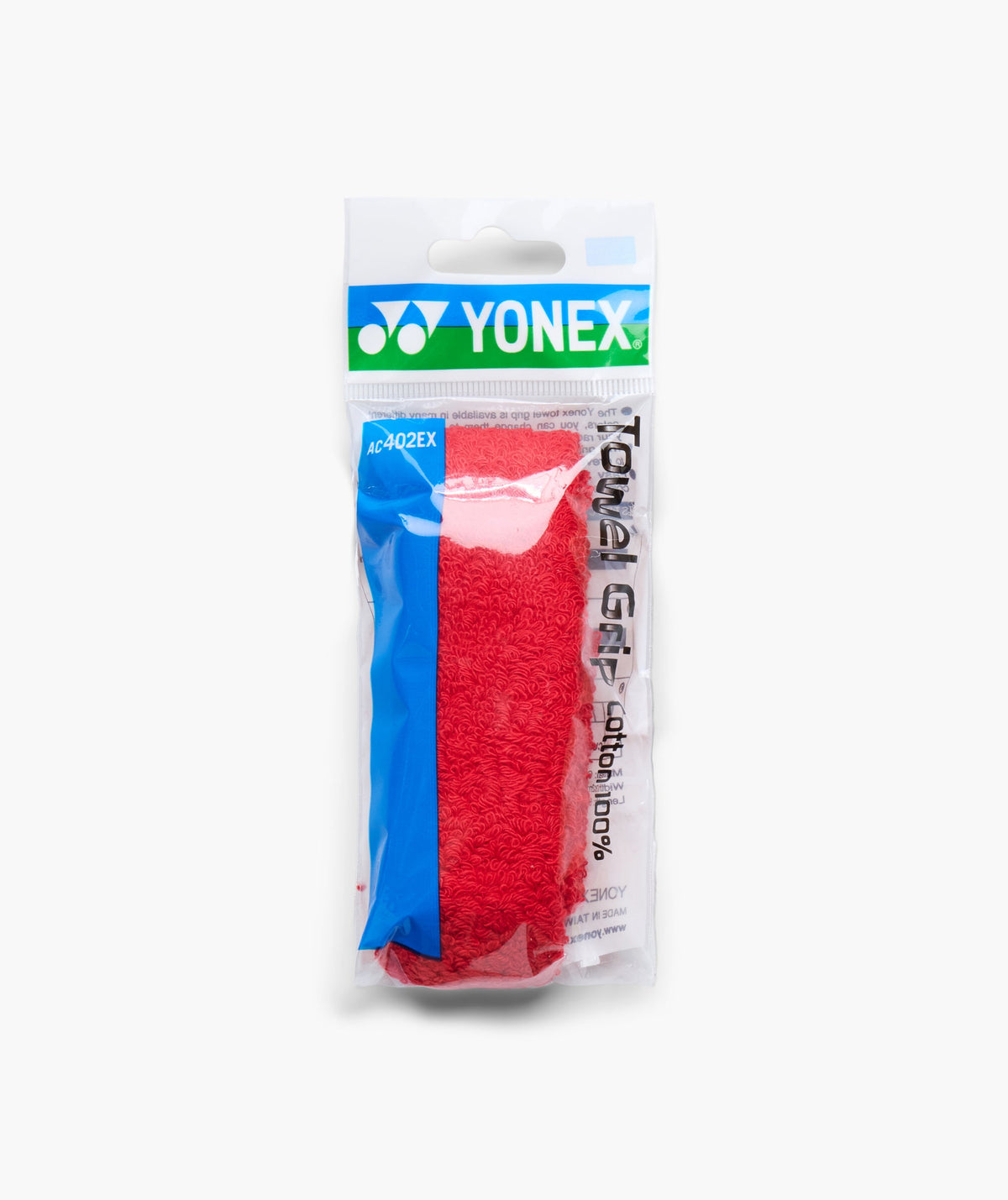 Yonex TOWEL GRIP
