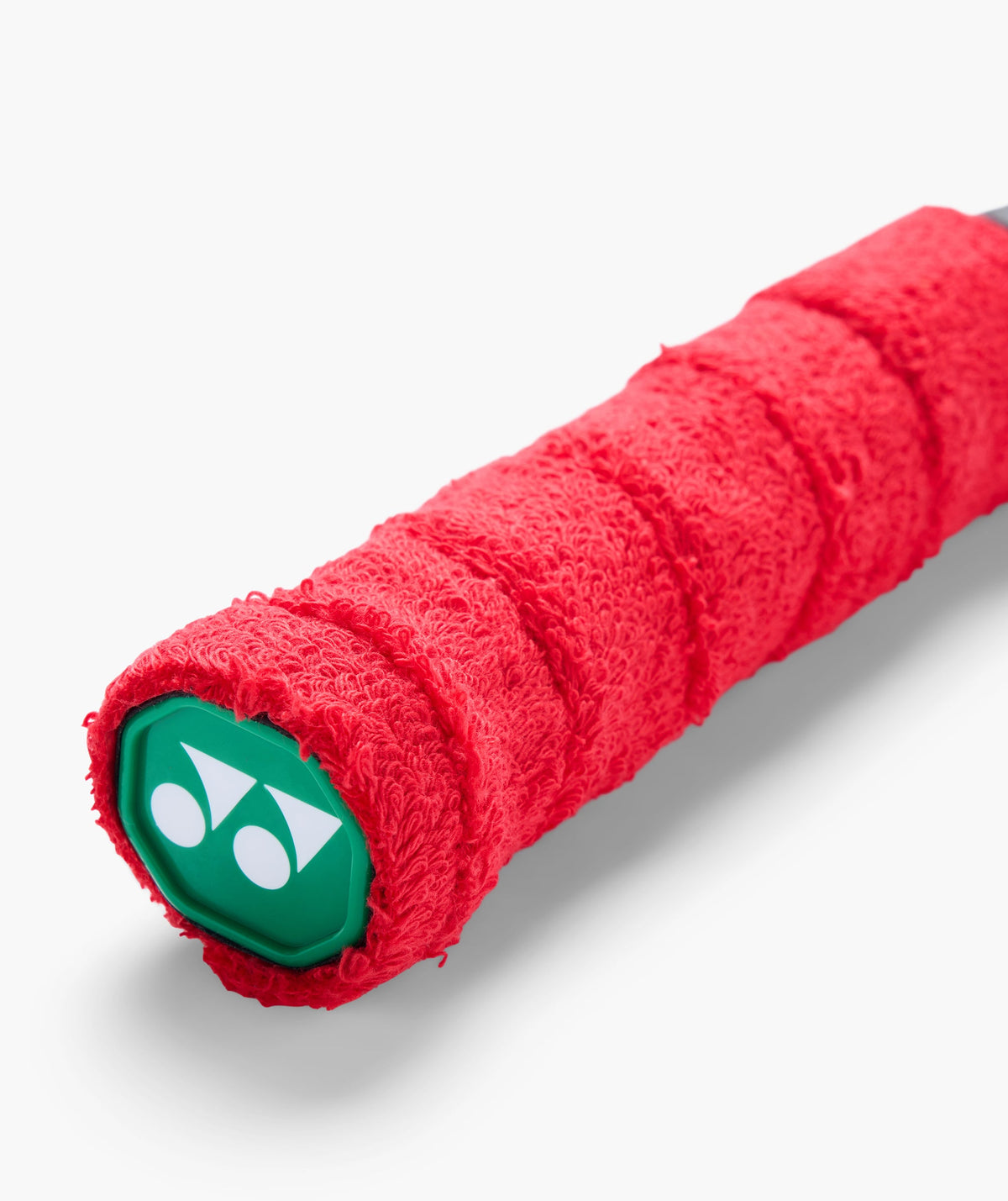Yonex TOWEL GRIP