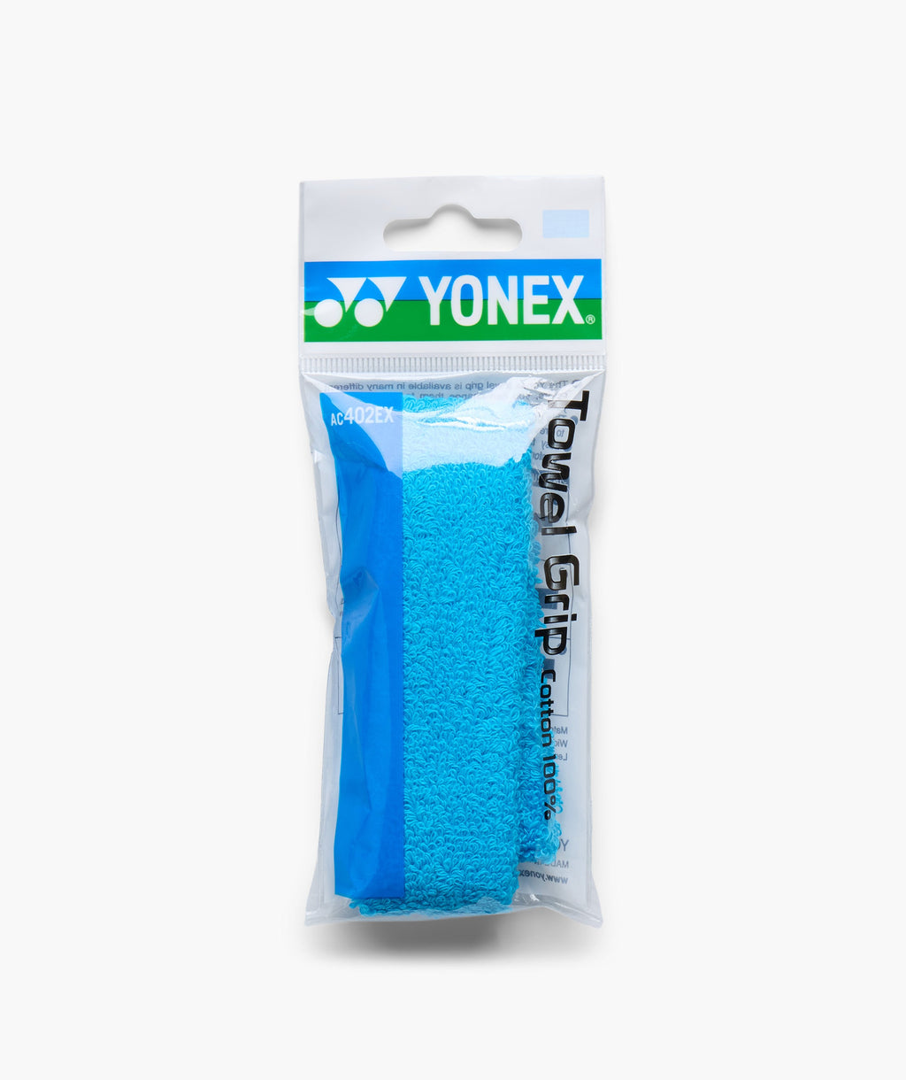 Yonex TOWEL GRIP
