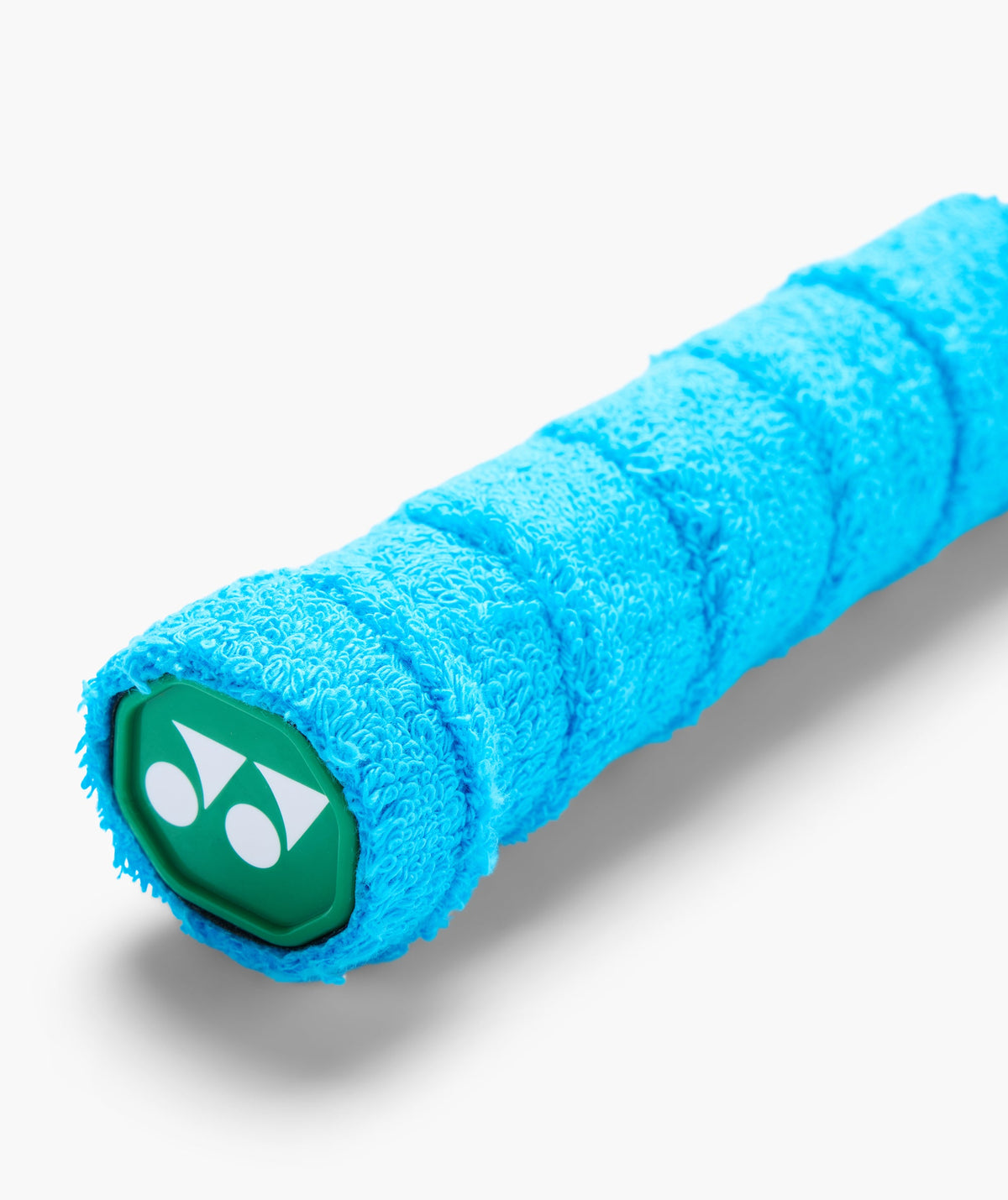 Yonex TOWEL GRIP