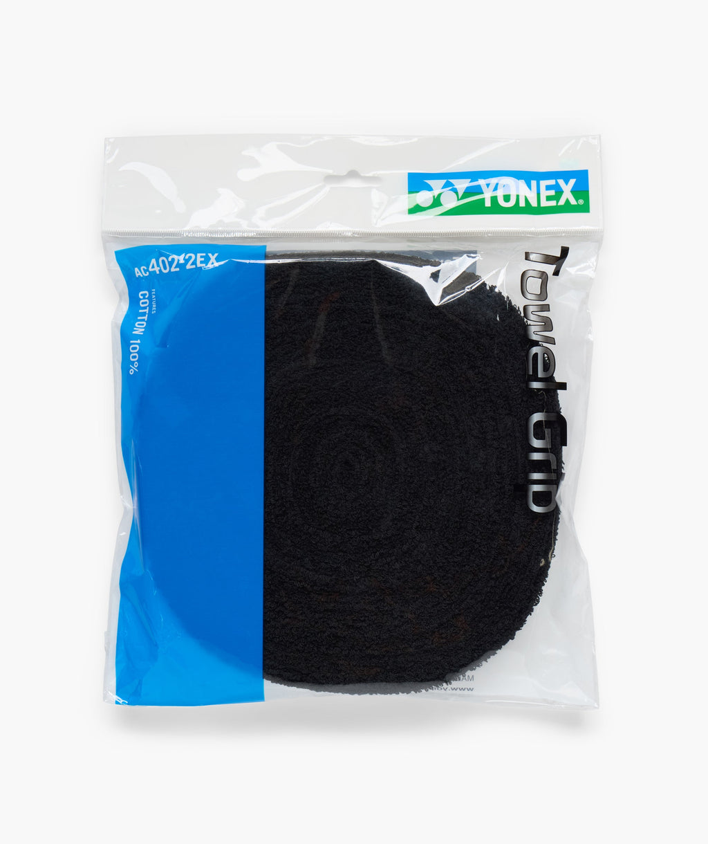 Yonex TOWEL GRIP - REEL
