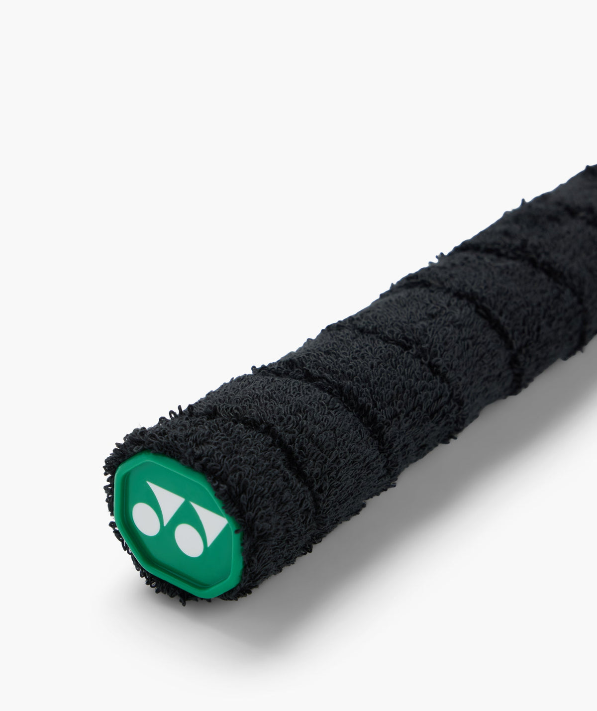 Yonex TOWEL GRIP
